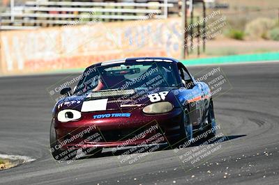 media/May-25-2025-Nasa (Sun) [[dcc9ba5c99]]/Time Trial/Session 1 (Turn 4b)/
